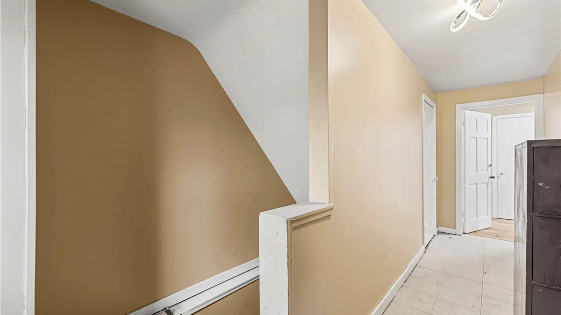 Property at 967 Kenmore Avenue, Tonawanda, NY 14217 20