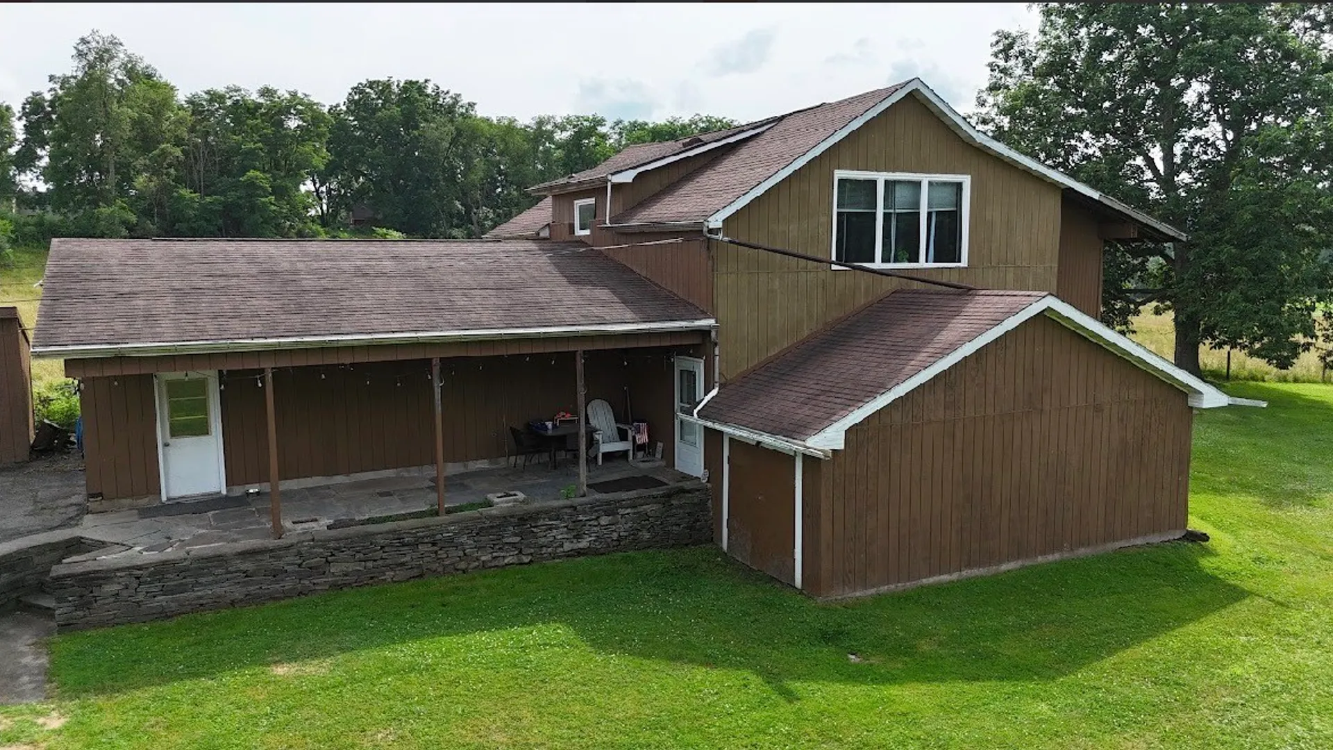 Property at 51 Goodrich Road, Tioga, NY 13827 10