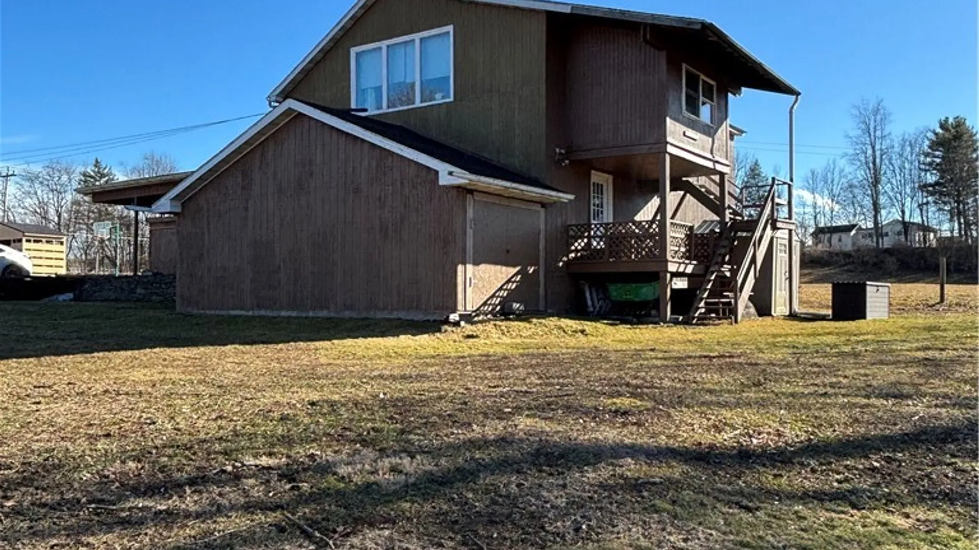 Property at 51 Goodrich Road, Tioga, NY 13827 11