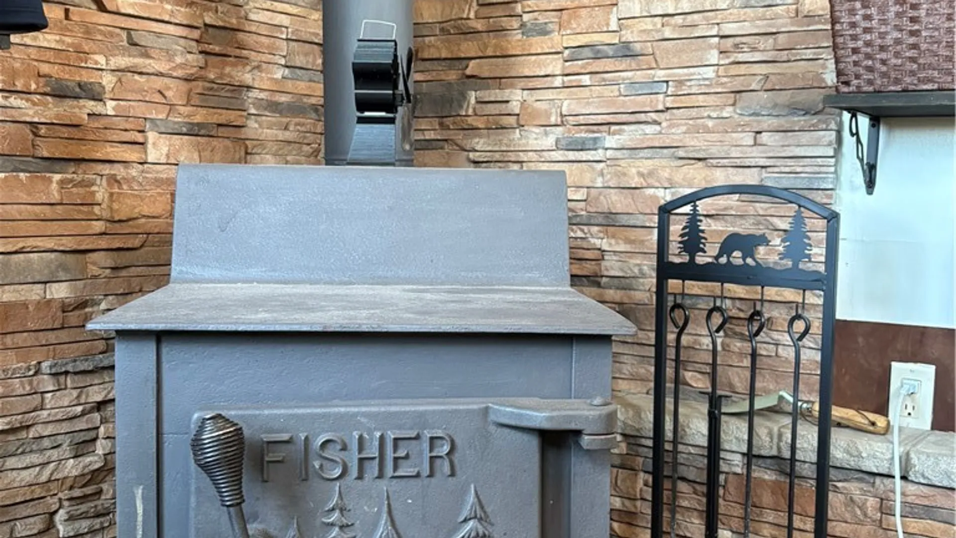 Property at 51 Goodrich Road, Tioga, NY 13827 12