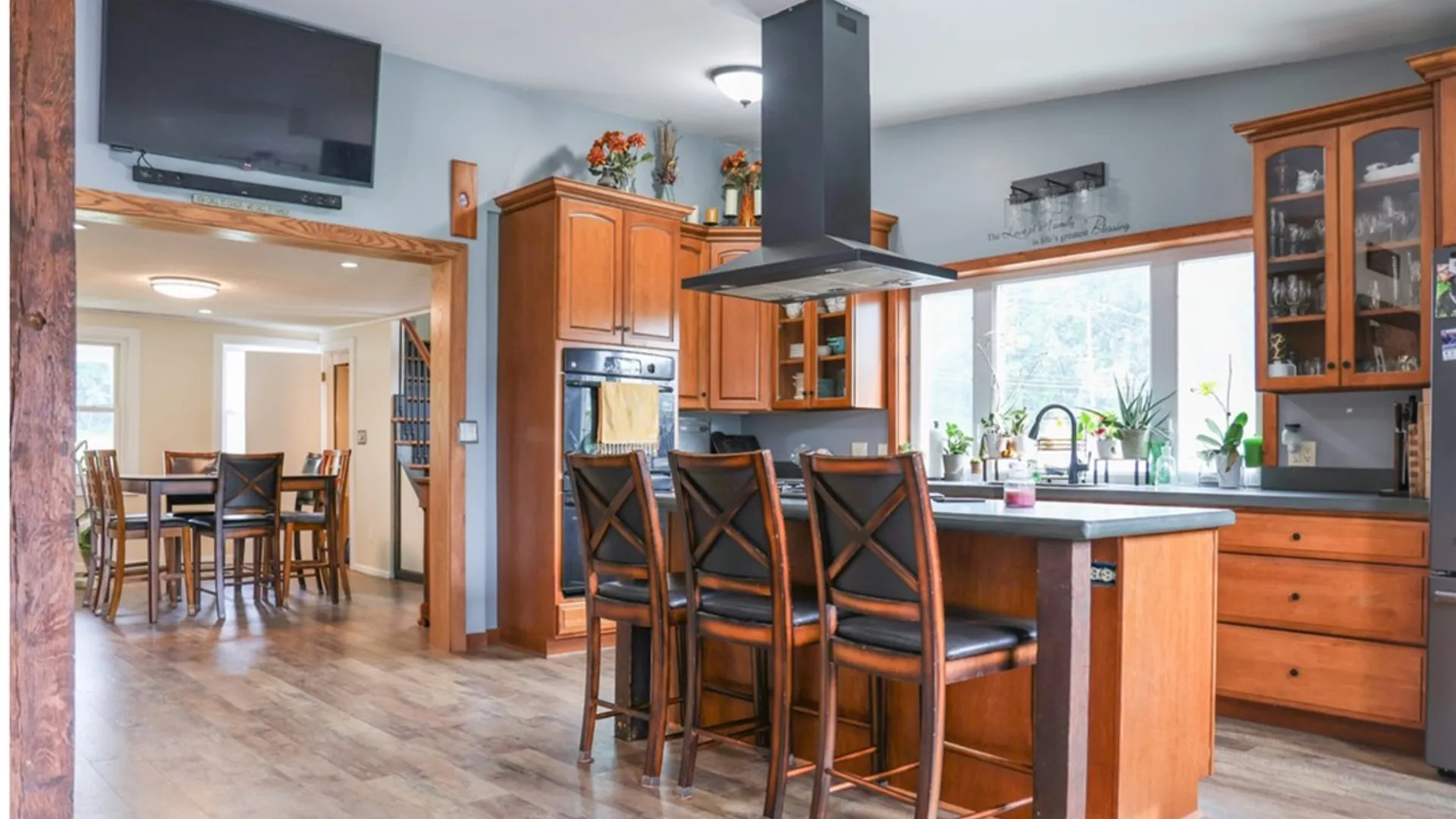 Property at 51 Goodrich Road, Tioga, NY 13827 13