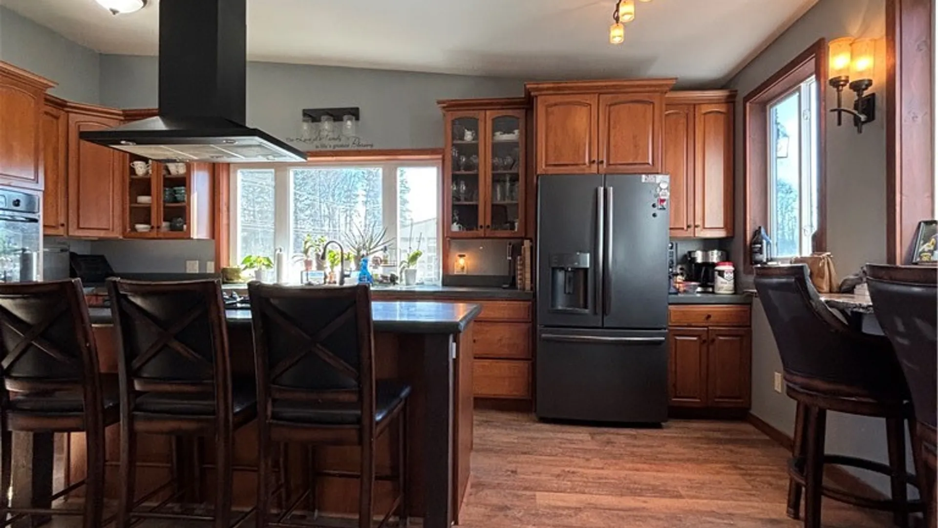 Property at 51 Goodrich Road, Tioga, NY 13827 14