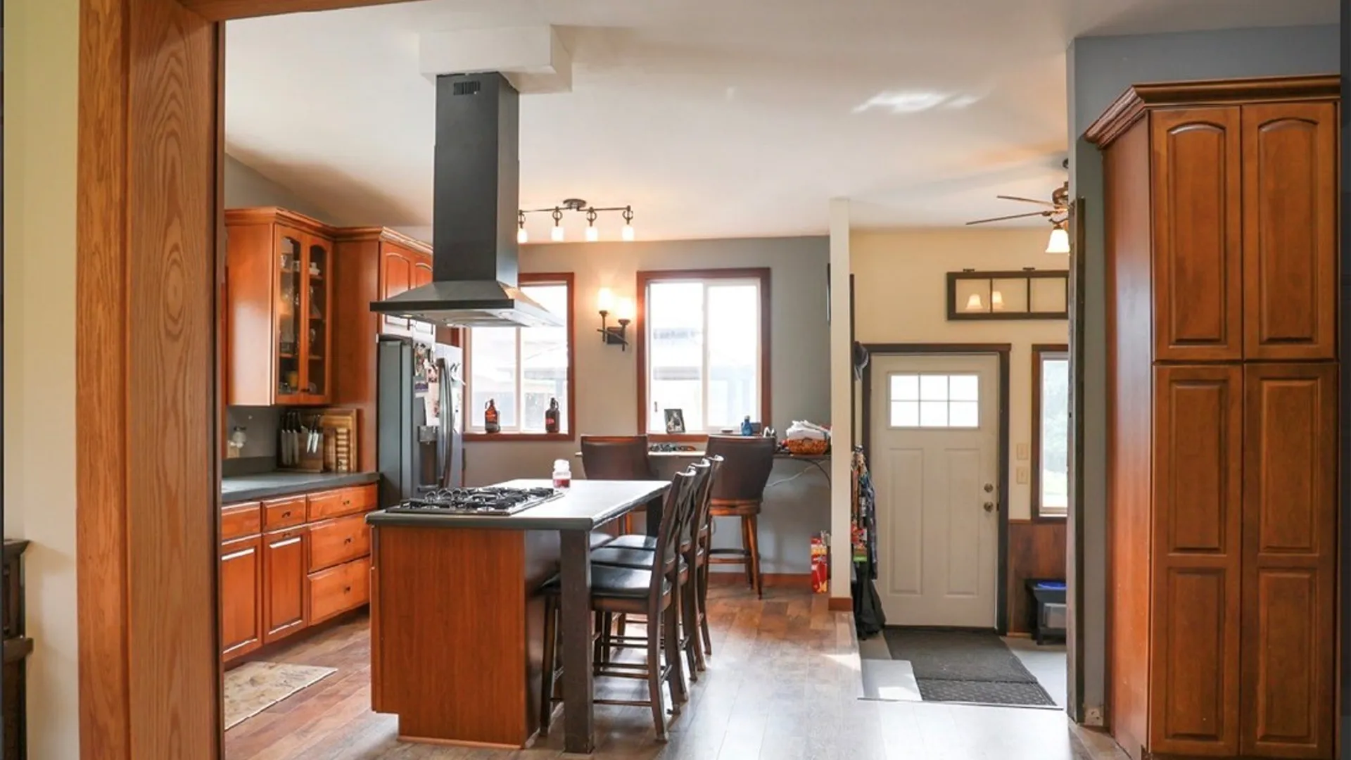 Property at 51 Goodrich Road, Tioga, NY 13827 15