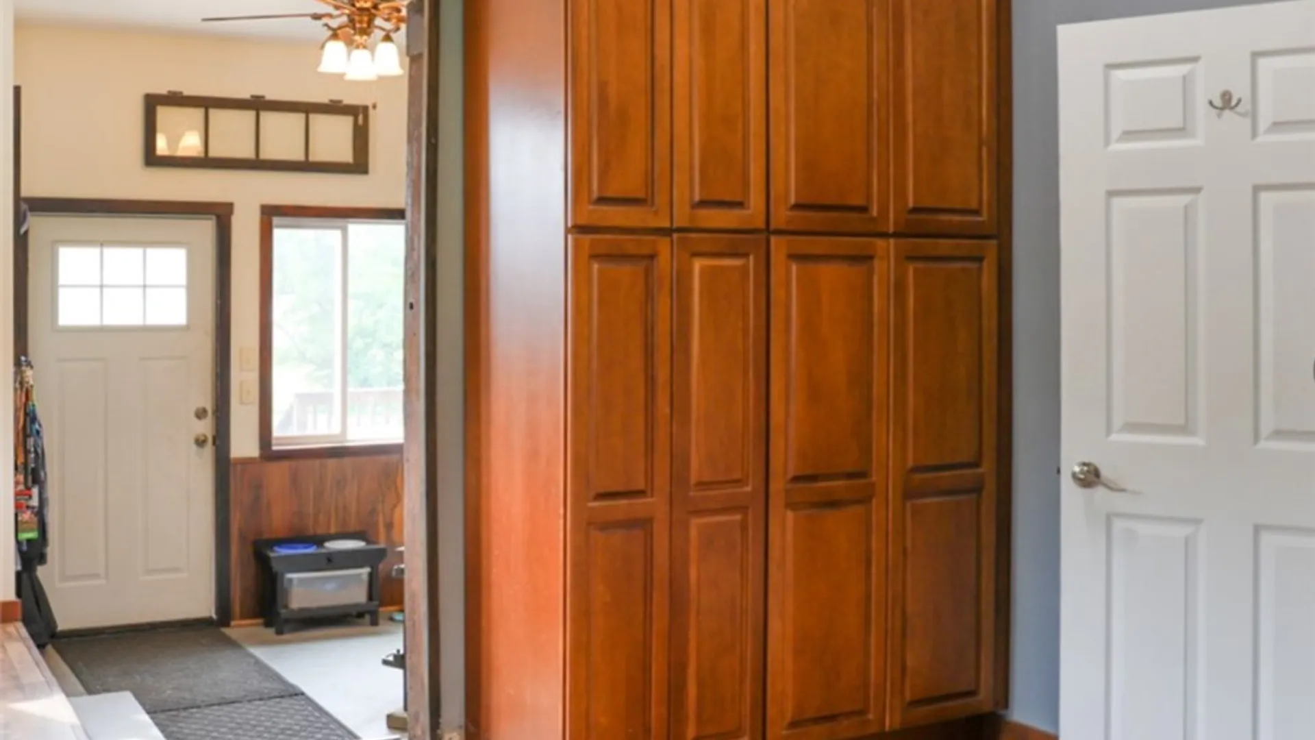 Property at 51 Goodrich Road, Tioga, NY 13827 16