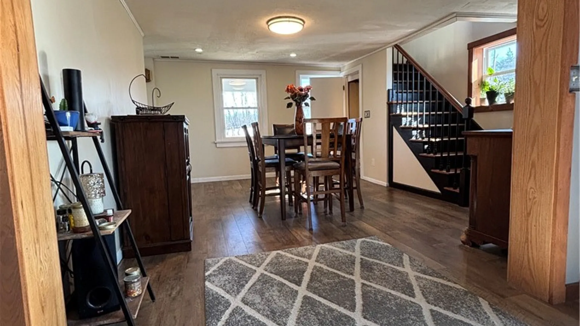 Property at 51 Goodrich Road, Tioga, NY 13827 17