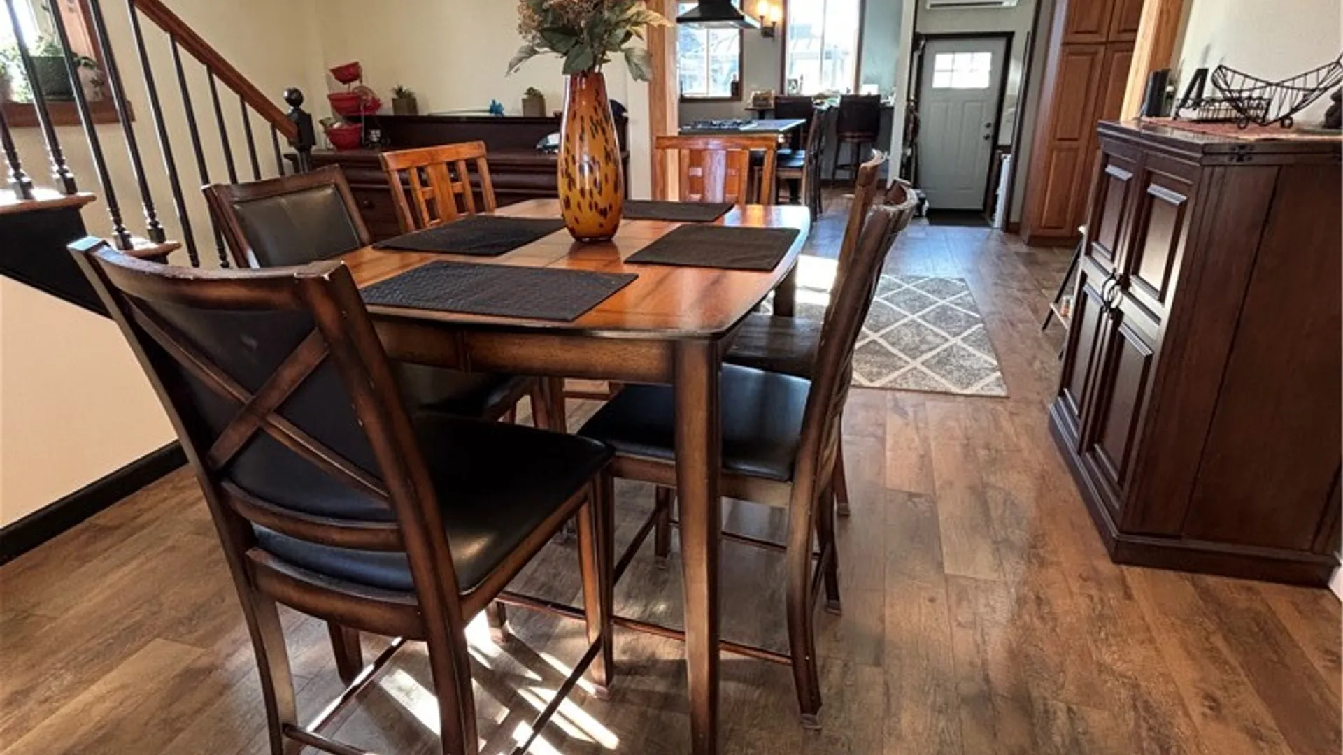 Property at 51 Goodrich Road, Tioga, NY 13827 18