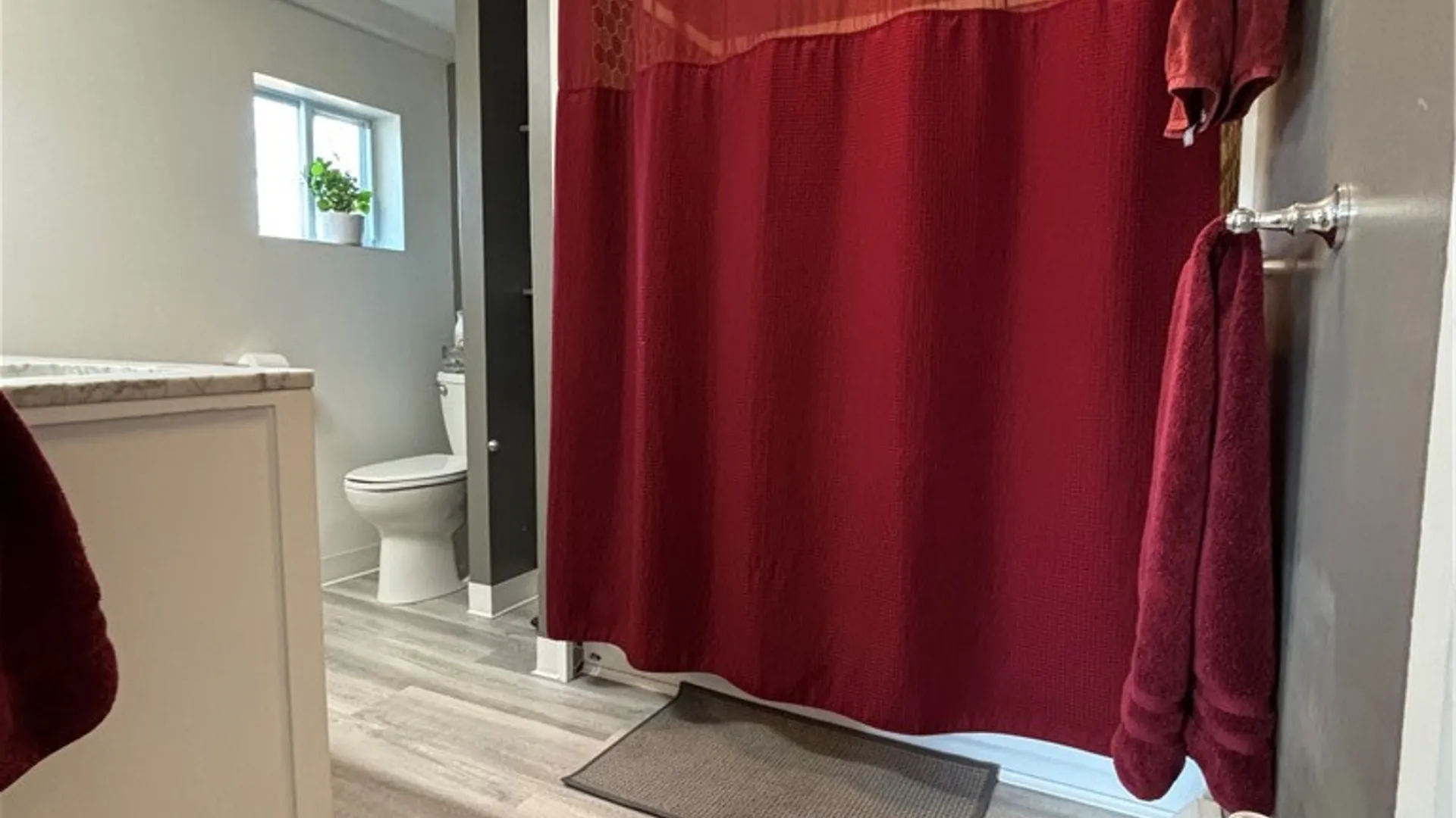 Property at 51 Goodrich Road, Tioga, NY 13827 19