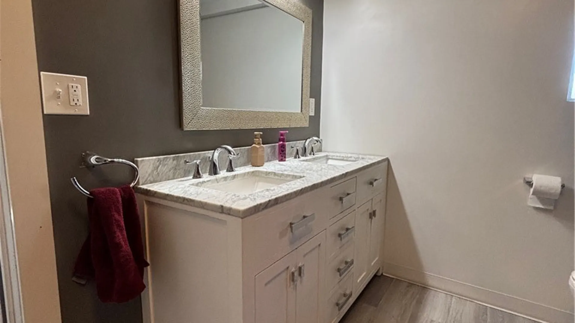 Property at 51 Goodrich Road, Tioga, NY 13827 20