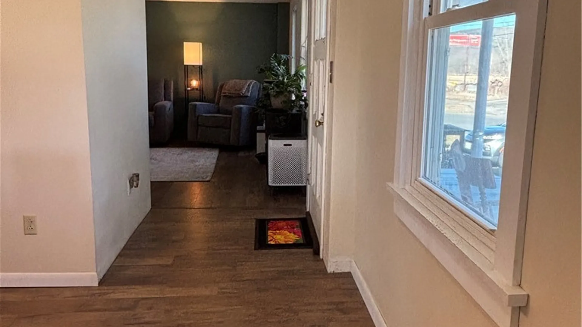 Property at 51 Goodrich Road, Tioga, NY 13827 21