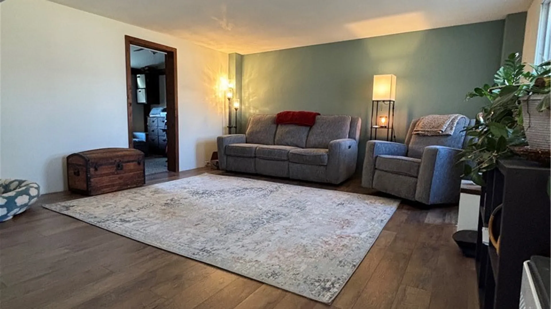 Property at 51 Goodrich Road, Tioga, NY 13827 22