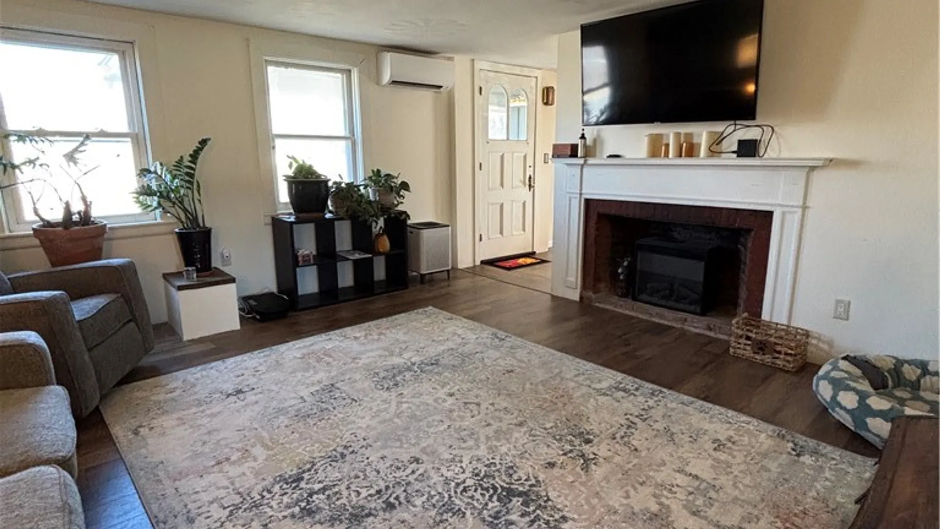 Property at 51 Goodrich Road, Tioga, NY 13827 23