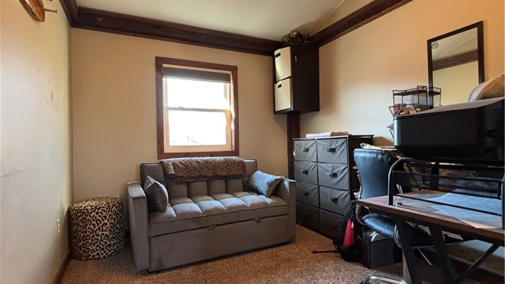 Property at 51 Goodrich Road, Tioga, NY 13827 24