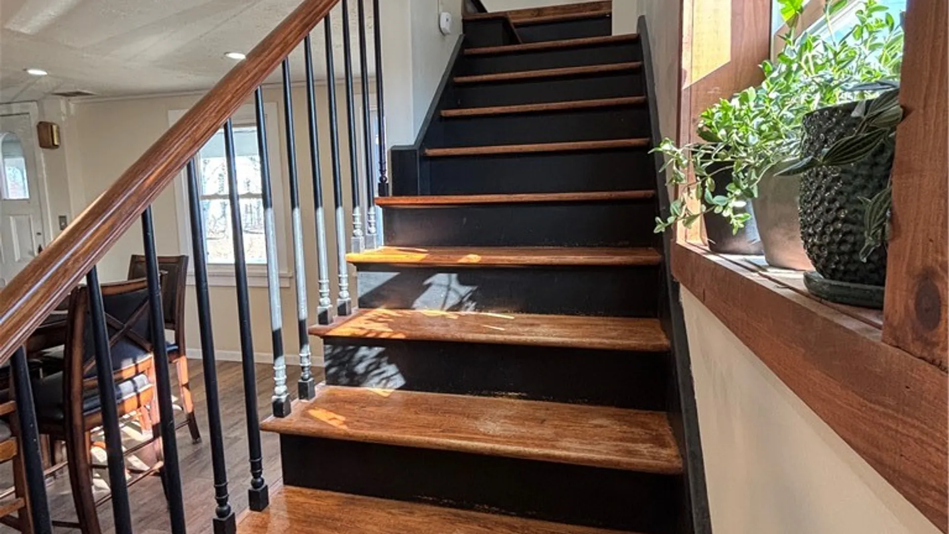 Property at 51 Goodrich Road, Tioga, NY 13827 25