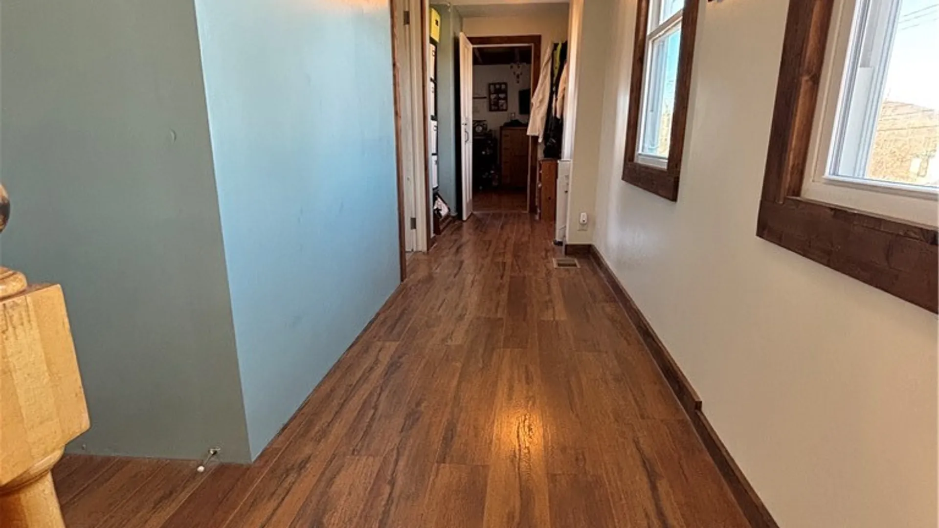 Property at 51 Goodrich Road, Tioga, NY 13827 26