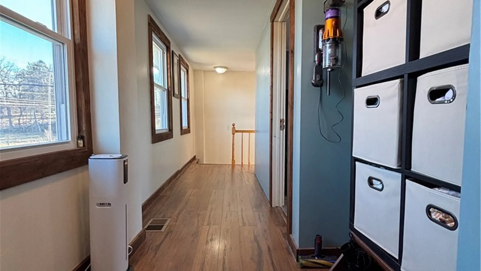 Property at 51 Goodrich Road, Tioga, NY 13827 27