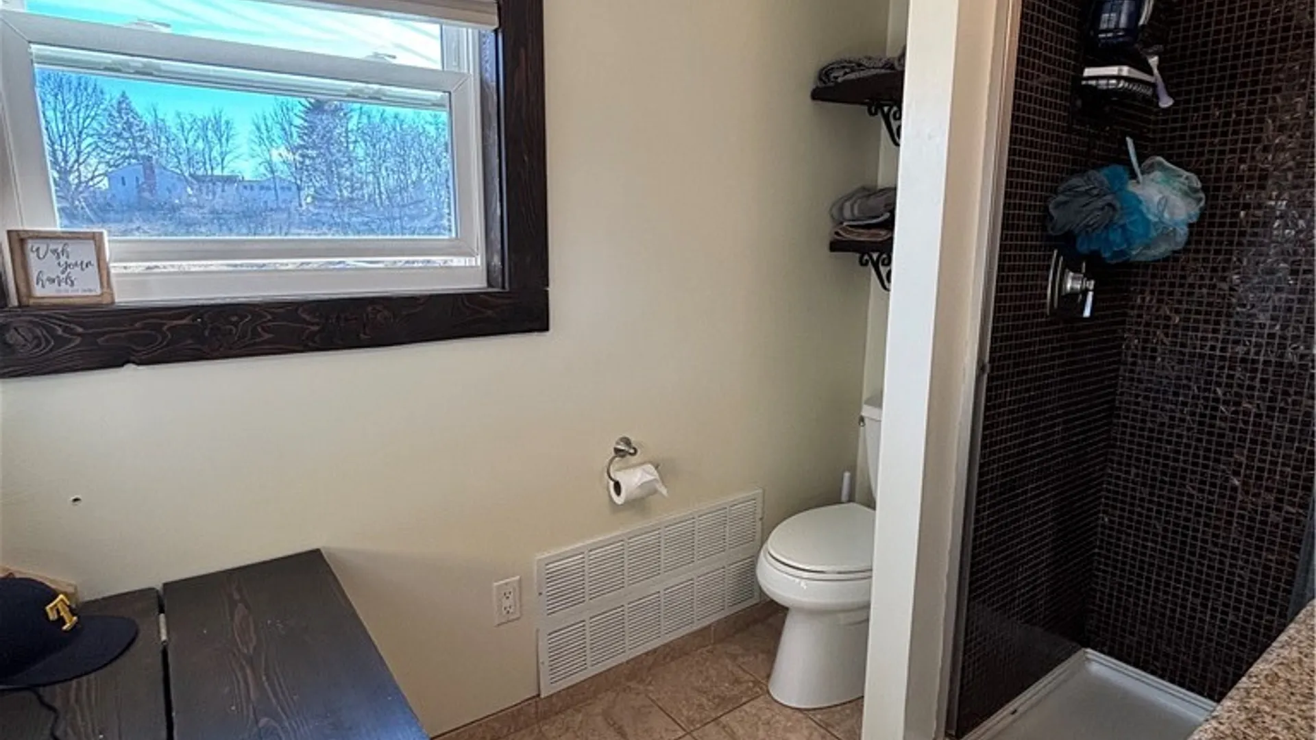 Property at 51 Goodrich Road, Tioga, NY 13827 28