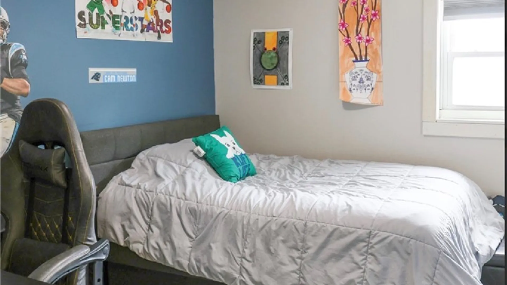 Property at 51 Goodrich Road, Tioga, NY 13827 29