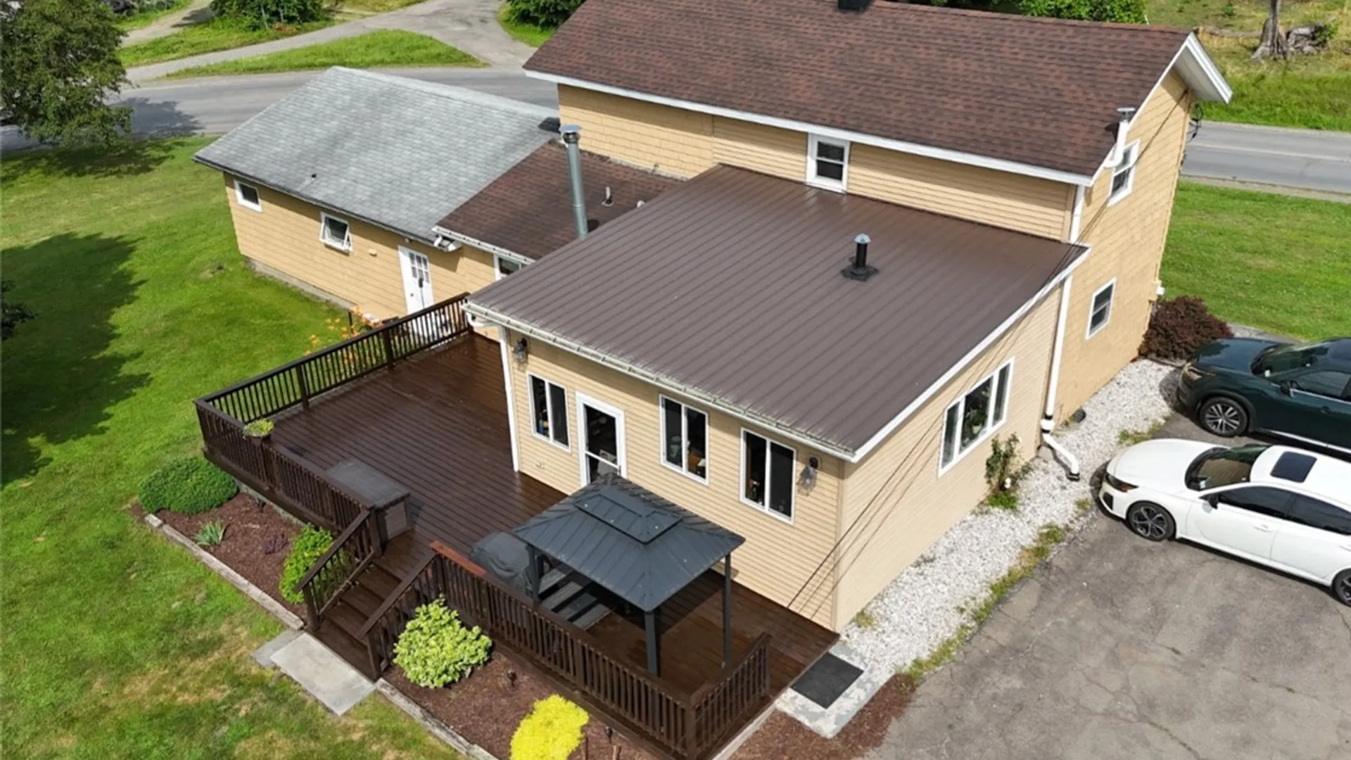 Property at 51 Goodrich Road, Tioga, NY 13827 3