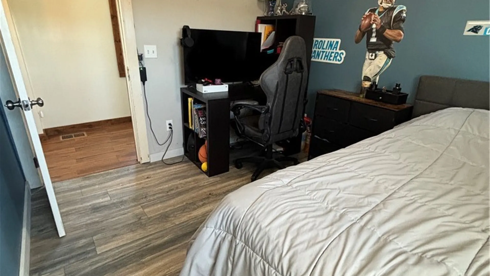 Property at 51 Goodrich Road, Tioga, NY 13827 30