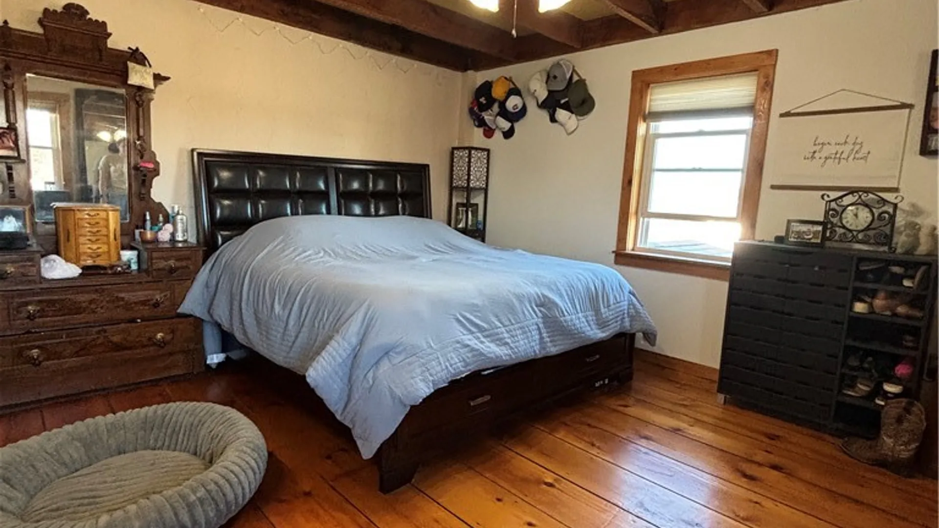 Property at 51 Goodrich Road, Tioga, NY 13827 31