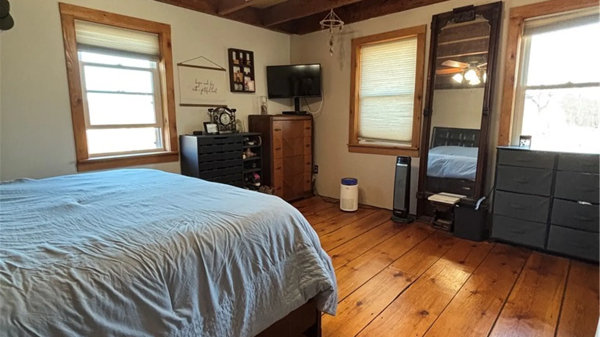 Property at 51 Goodrich Road, Tioga, NY 13827 32