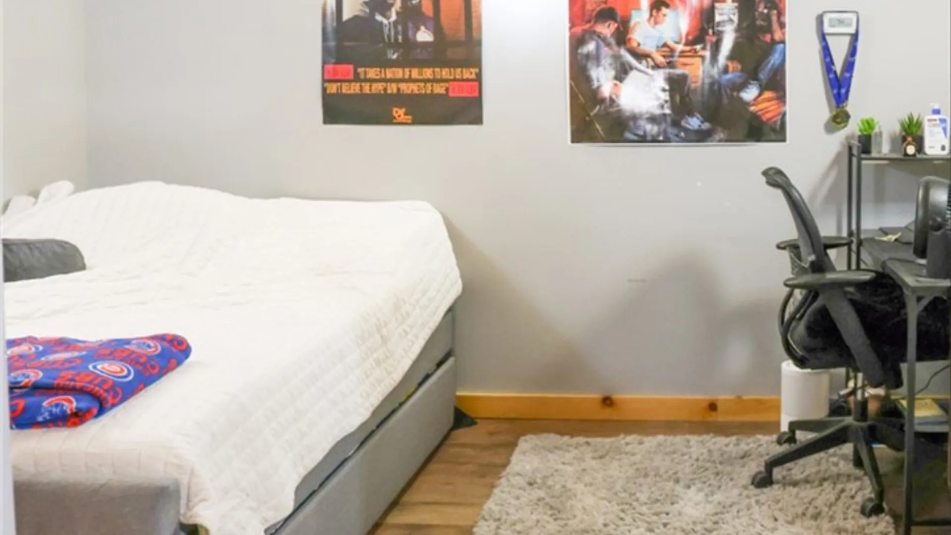 Property at 51 Goodrich Road, Tioga, NY 13827 33