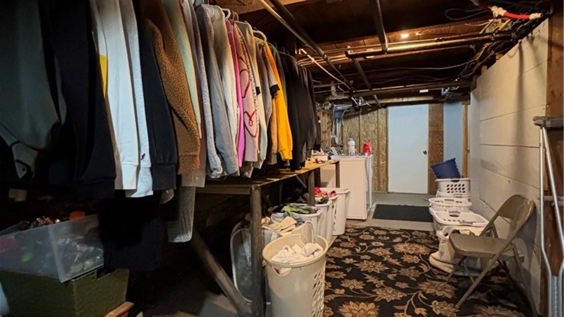 Property at 51 Goodrich Road, Tioga, NY 13827 35