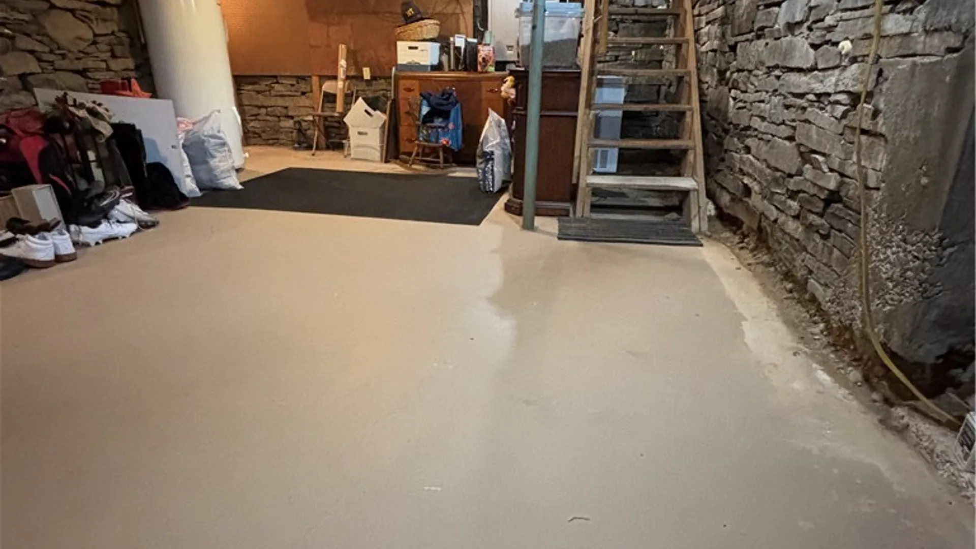 Property at 51 Goodrich Road, Tioga, NY 13827 36