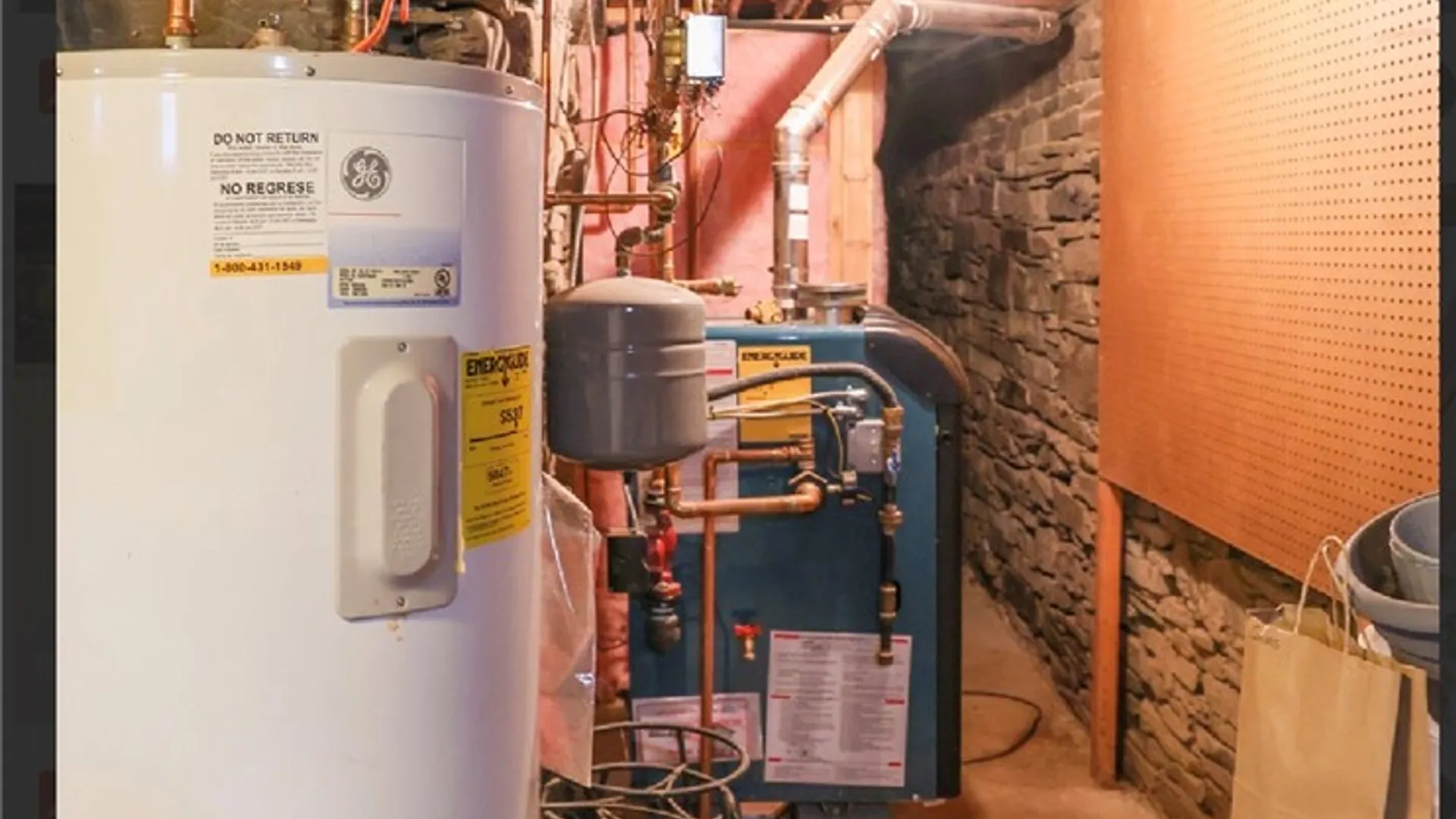 Property at 51 Goodrich Road, Tioga, NY 13827 37