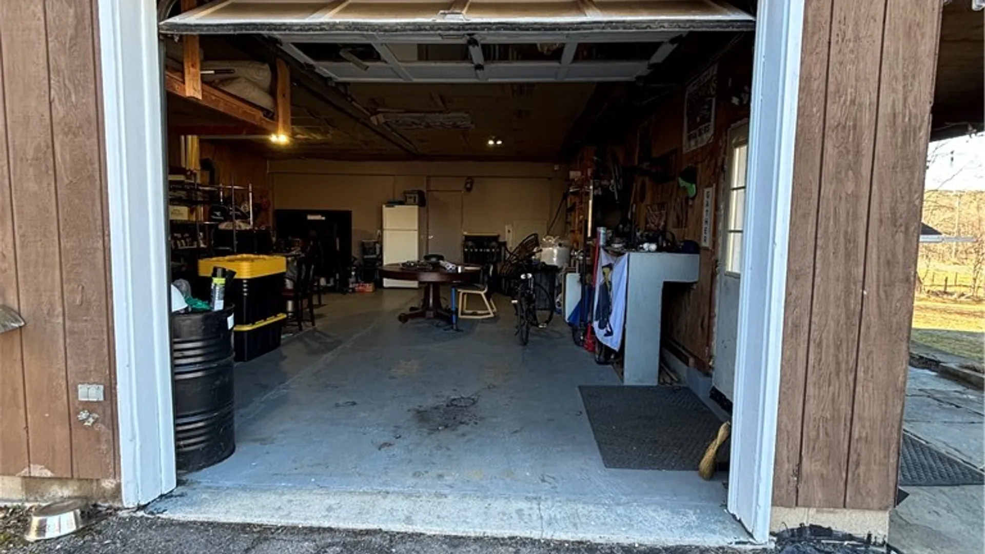 Property at 51 Goodrich Road, Tioga, NY 13827 38