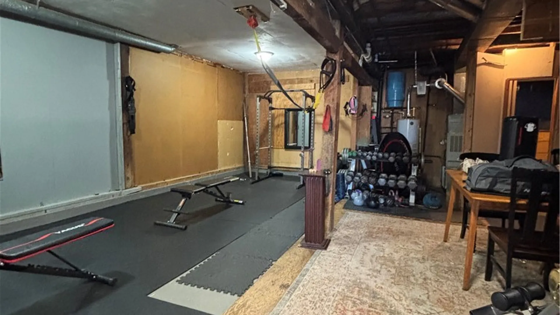 Property at 51 Goodrich Road, Tioga, NY 13827 39