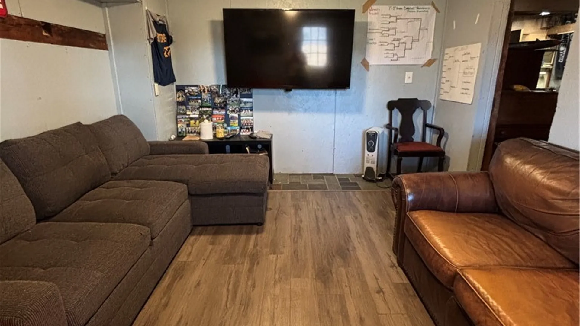 Property at 51 Goodrich Road, Tioga, NY 13827 40