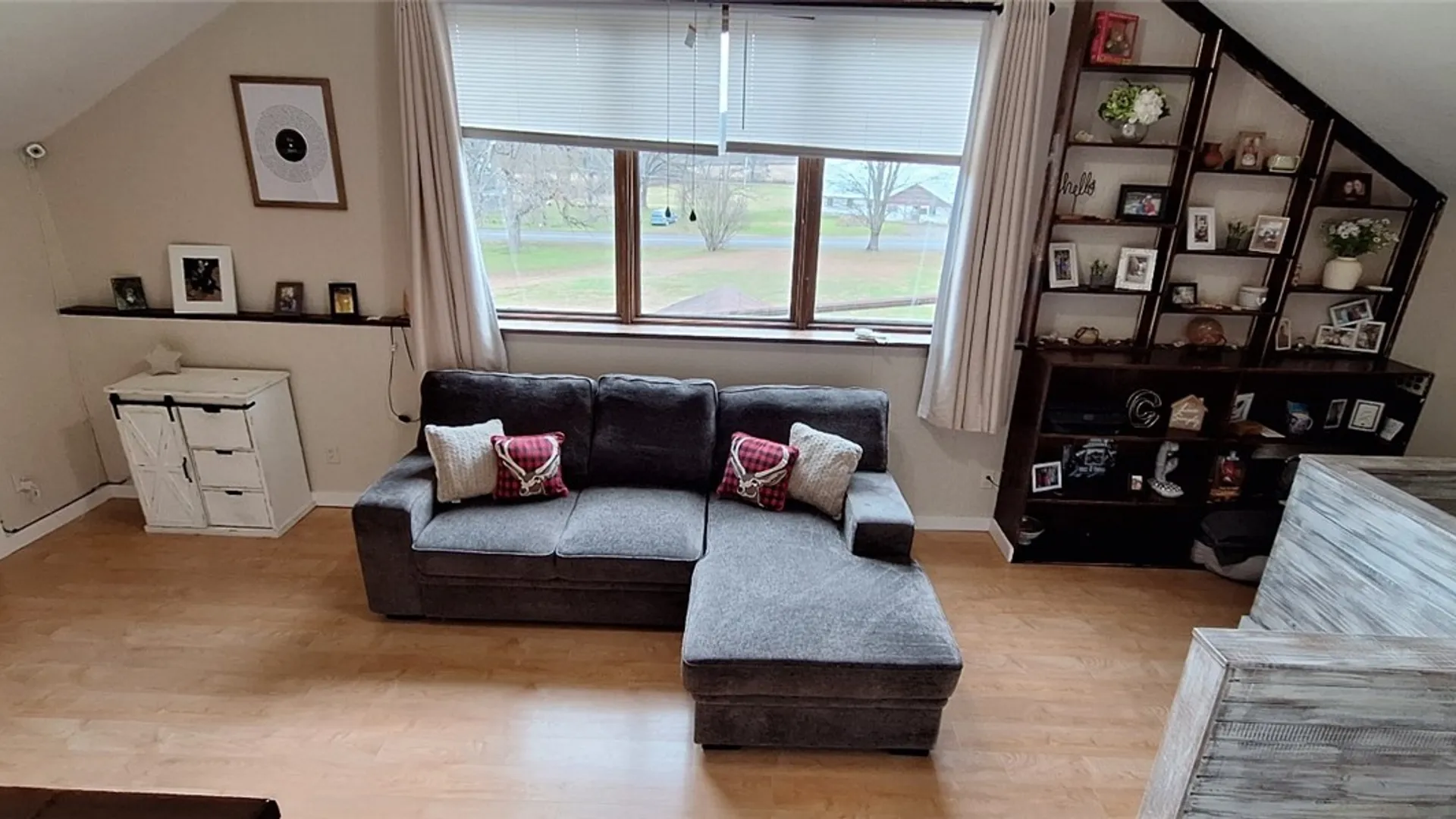 Property at 51 Goodrich Road, Tioga, NY 13827 41