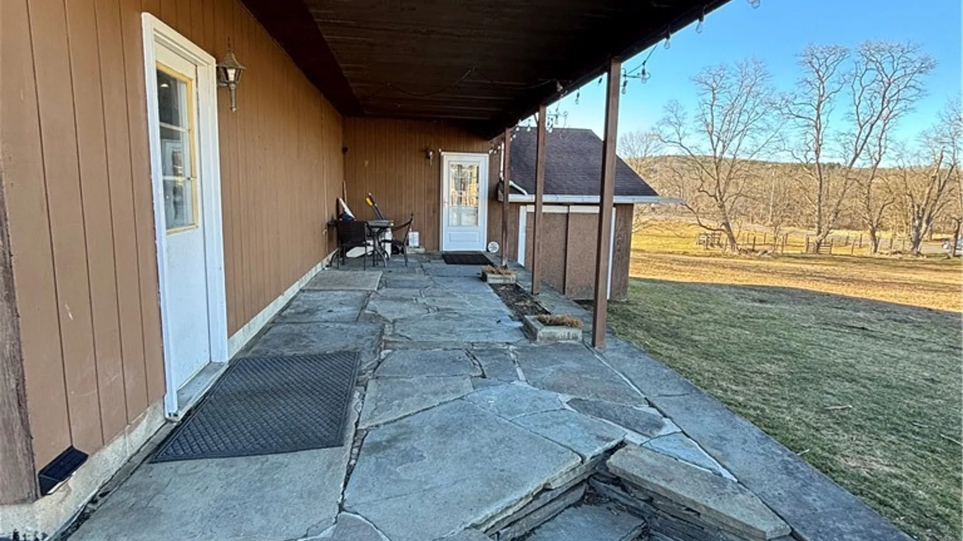 Property at 51 Goodrich Road, Tioga, NY 13827 42