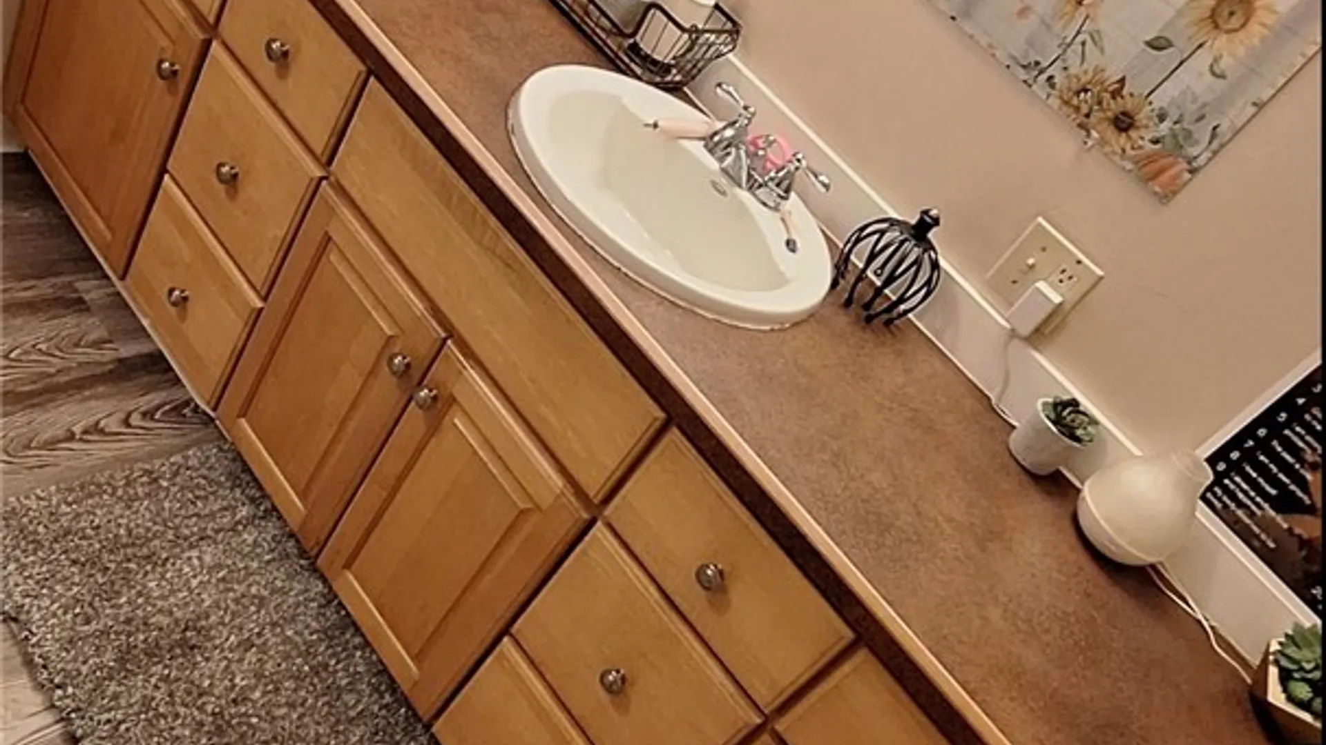 Property at 51 Goodrich Road, Tioga, NY 13827 43