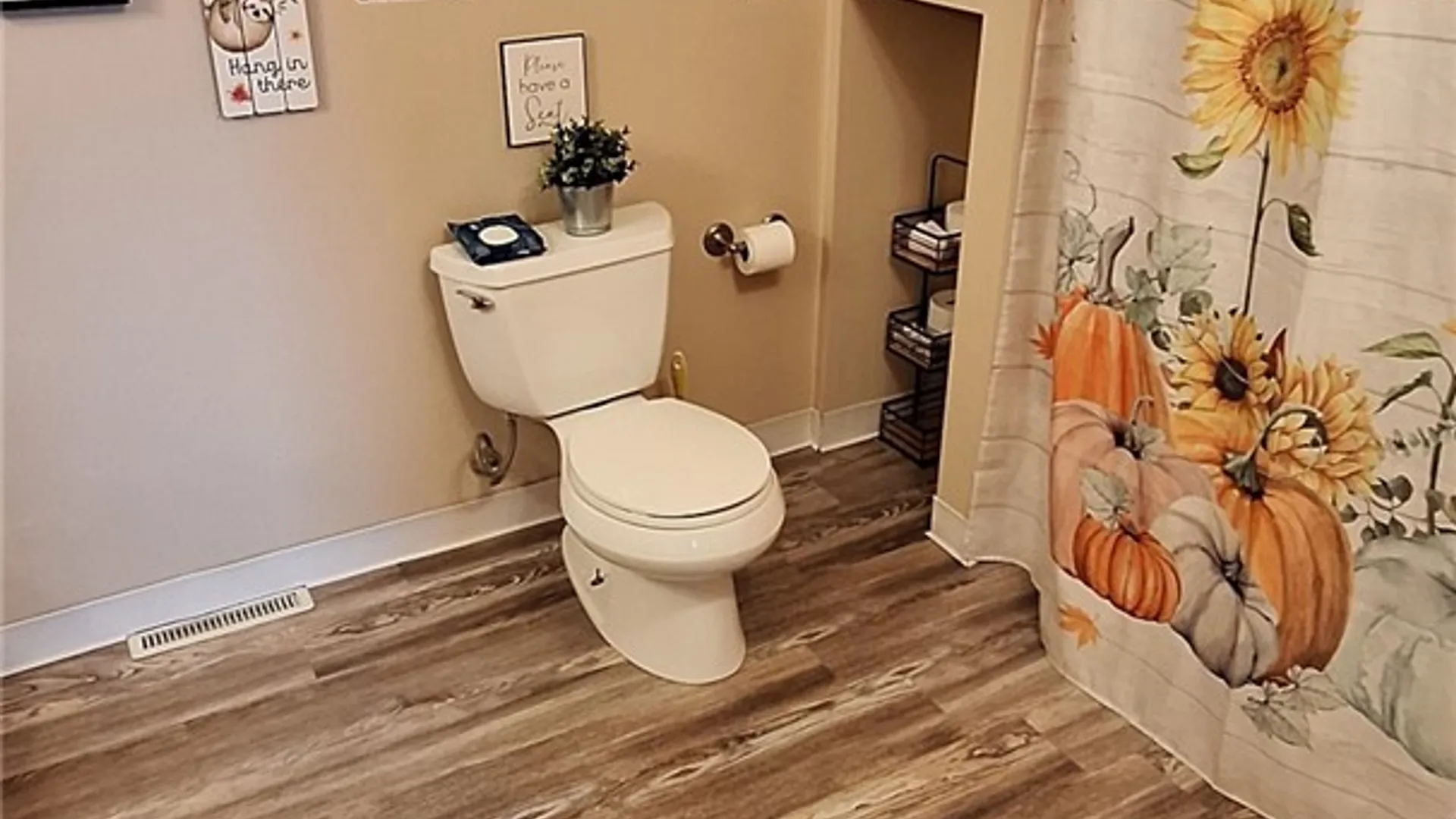 Property at 51 Goodrich Road, Tioga, NY 13827 44