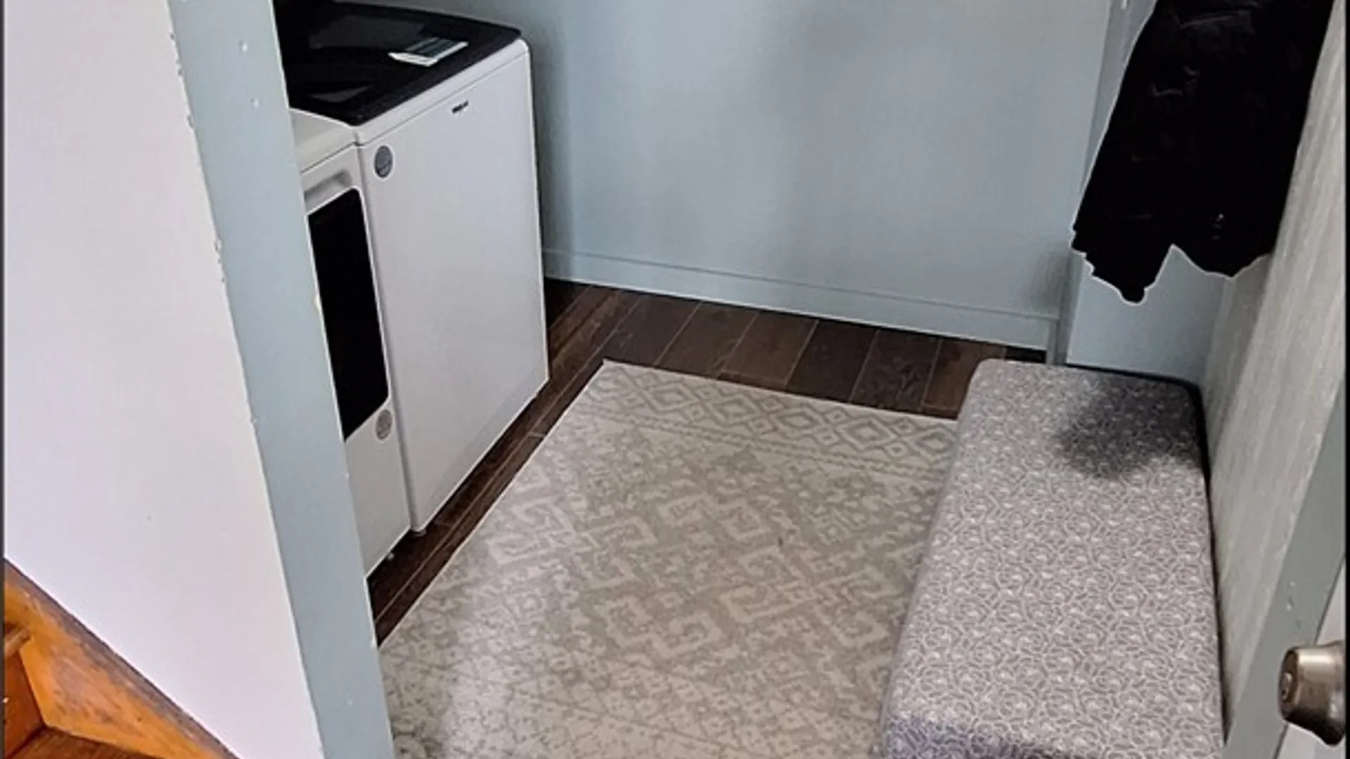 Property at 51 Goodrich Road, Tioga, NY 13827 45