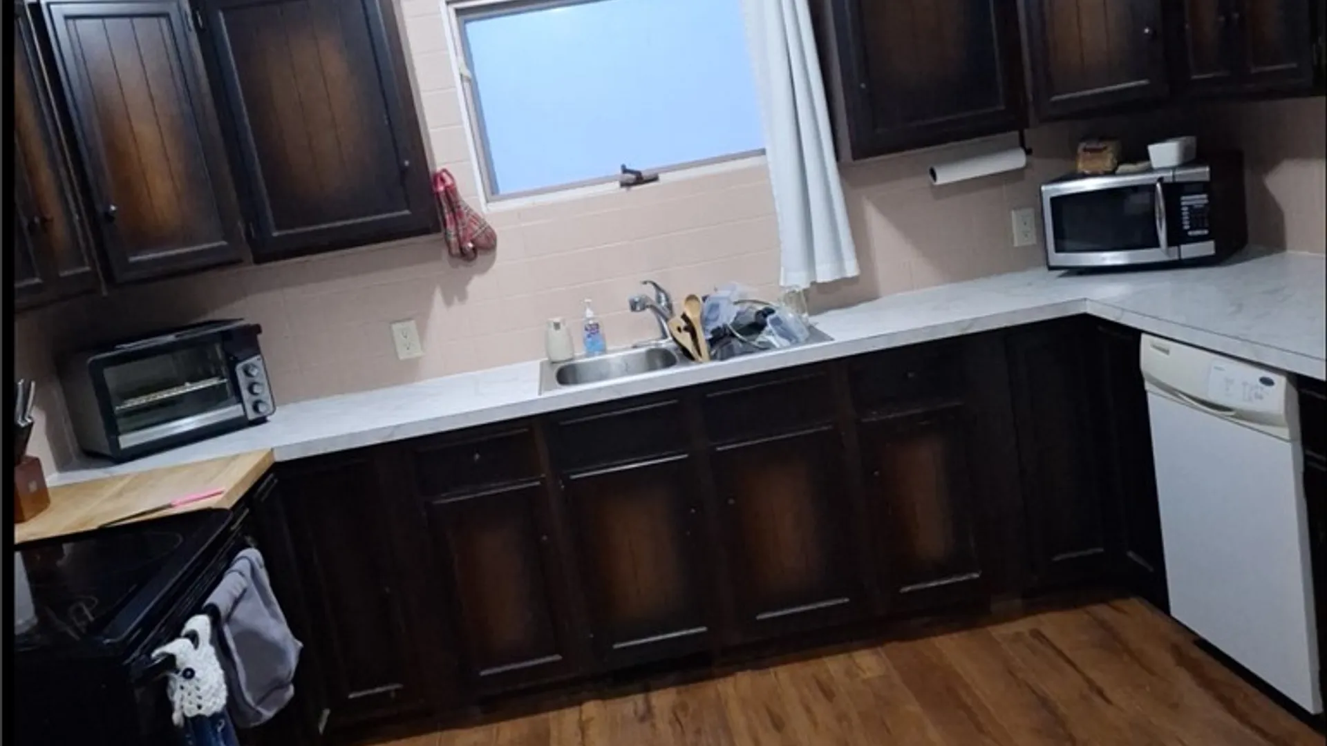 Property at 51 Goodrich Road, Tioga, NY 13827 46