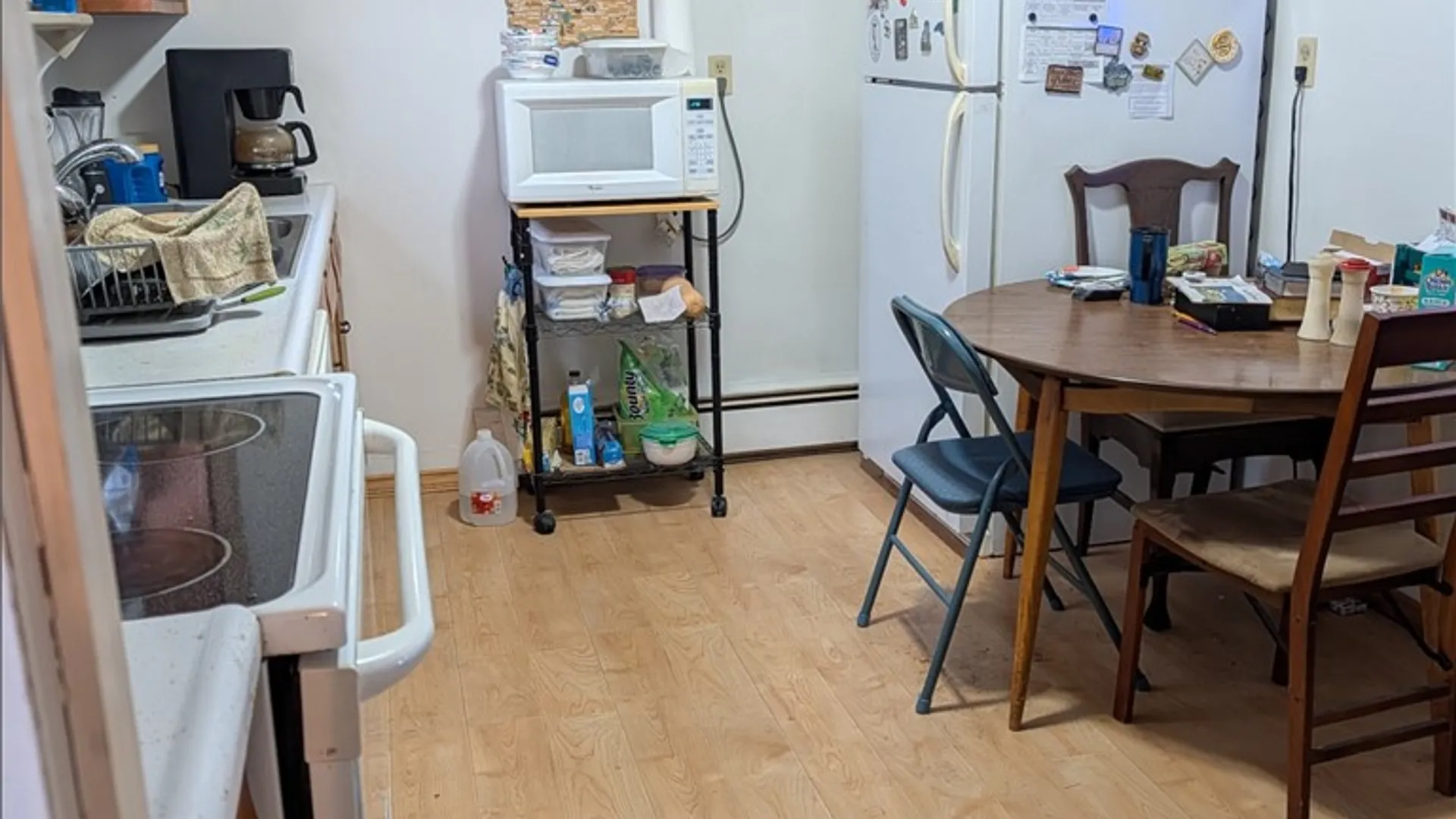 Property at 51 Goodrich Road, Tioga, NY 13827 48