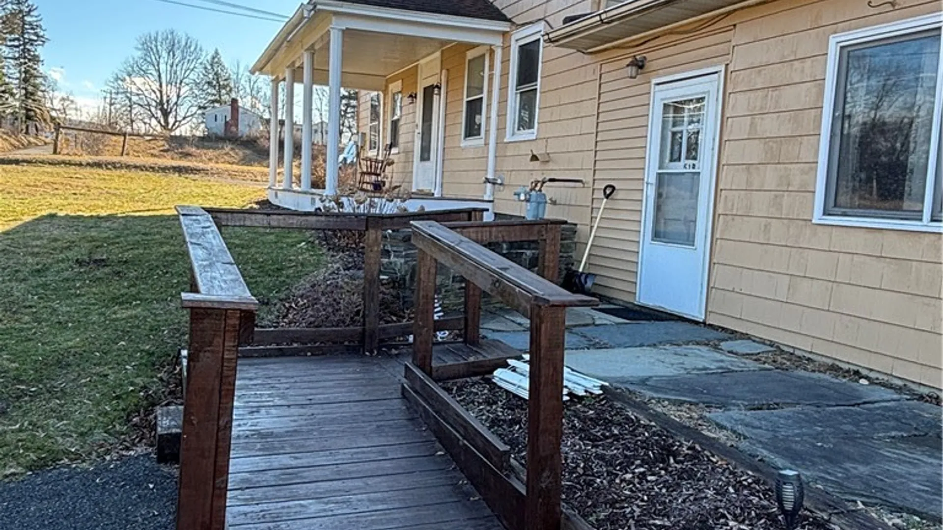 Property at 51 Goodrich Road, Tioga, NY 13827 5