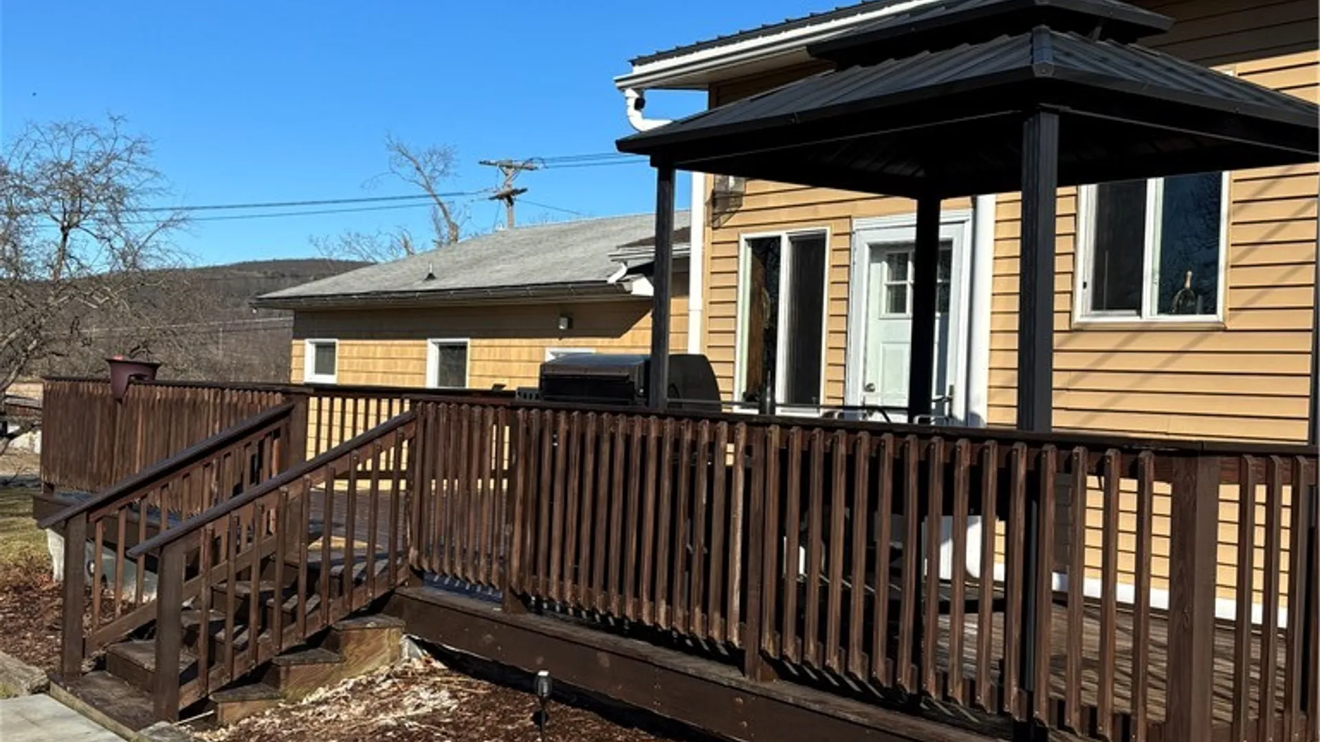 Property at 51 Goodrich Road, Tioga, NY 13827 6