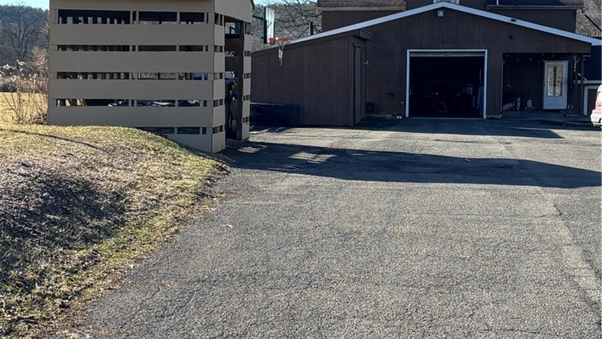 Property at 51 Goodrich Road, Tioga, NY 13827 8