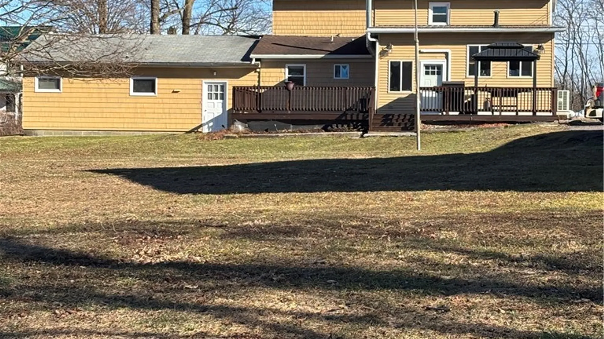 Property at 51 Goodrich Road, Tioga, NY 13827 9