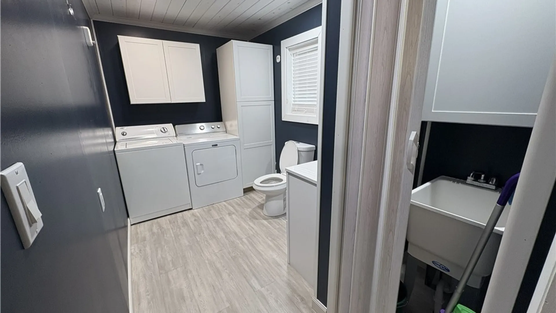 Property at 24 Mckean Street, Gouverneur, NY 13642 11