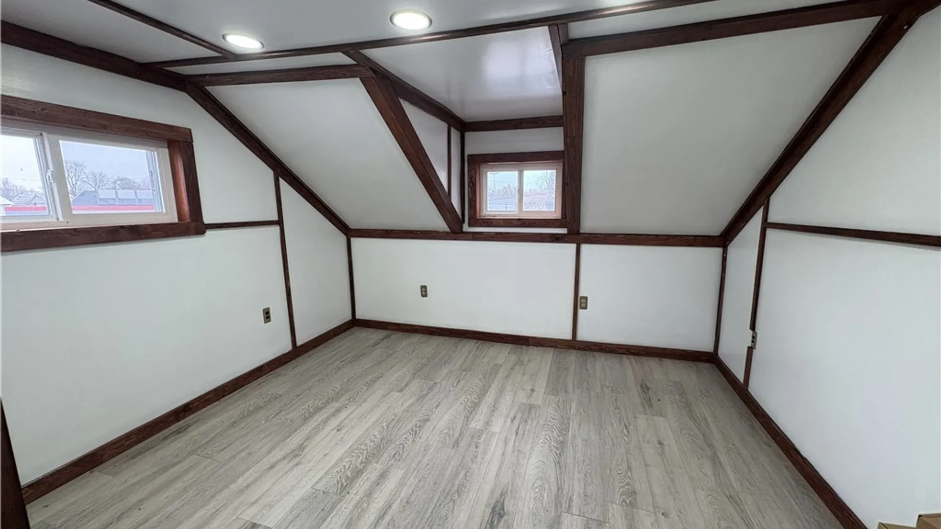 Property at 24 Mckean Street, Gouverneur, NY 13642 13