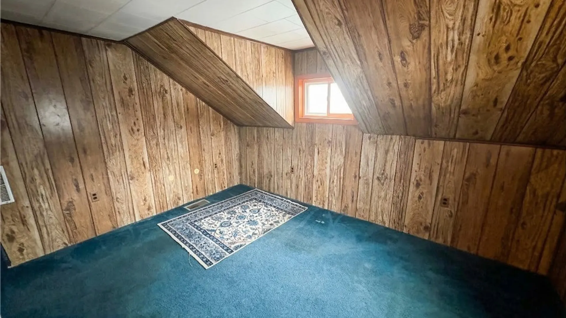 Property at 24 Mckean Street, Gouverneur, NY 13642 14