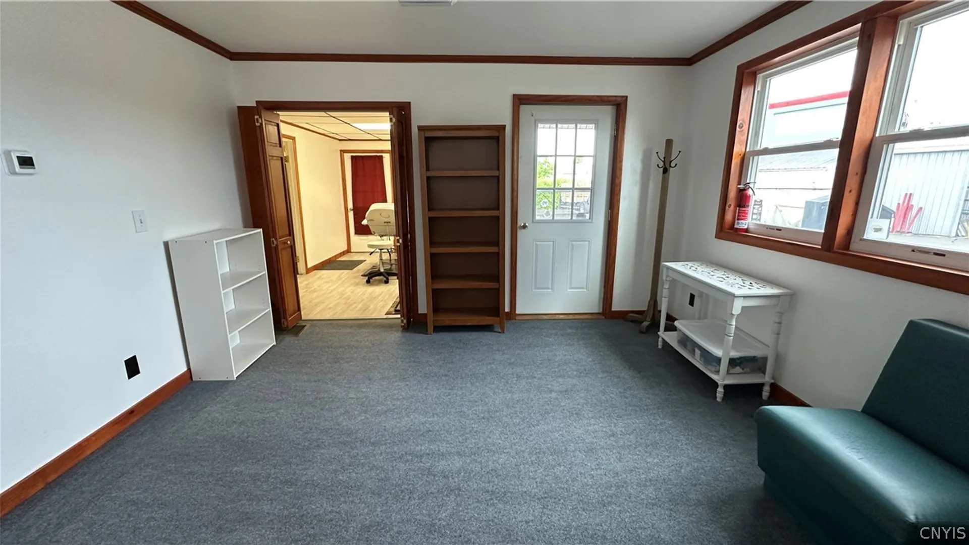 Property at 24 Mckean Street, Gouverneur, NY 13642 25