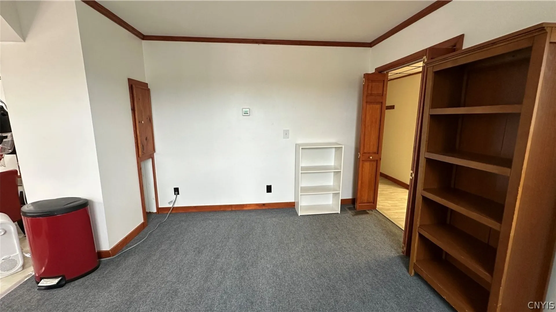 Property at 24 Mckean Street, Gouverneur, NY 13642 26