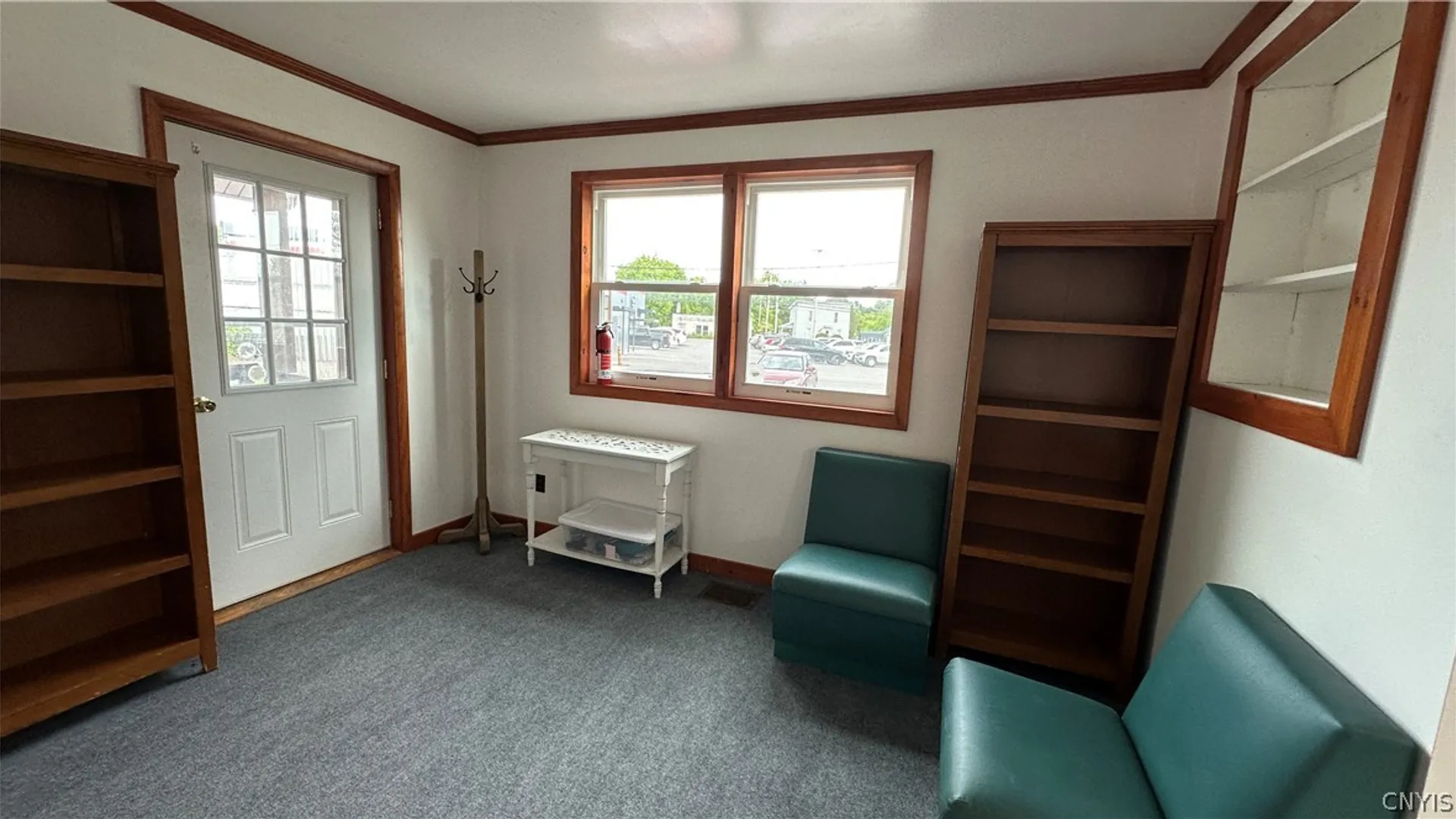 Property at 24 Mckean Street, Gouverneur, NY 13642 27