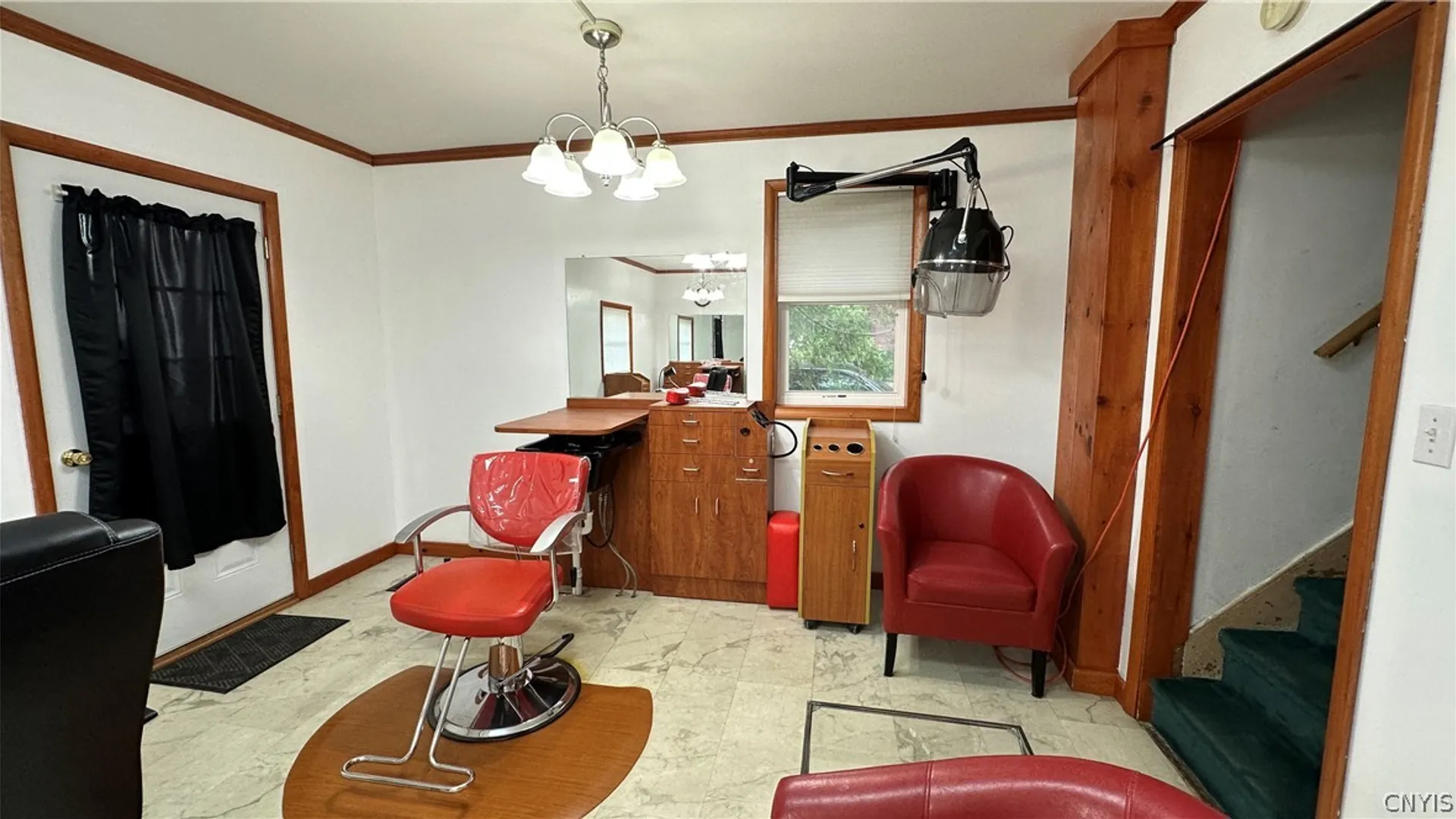 Property at 24 Mckean Street, Gouverneur, NY 13642 28
